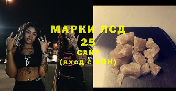 mix Богородицк